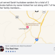 Illustration for article titled A Virginia Restaurant Asked Sarah Huckabee Sanders to Leave and Now Its Yelp Page is Destroyed